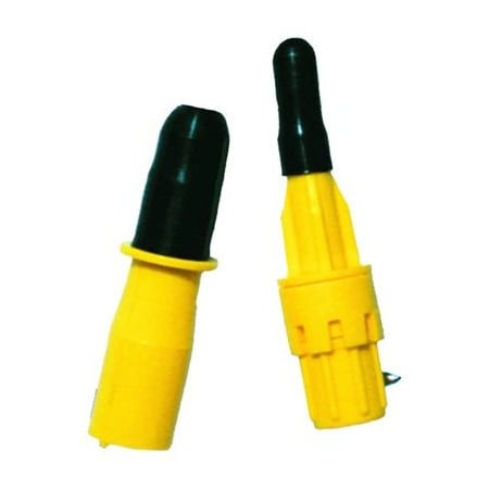 Bayco Broken Bulb Changer LBC-800